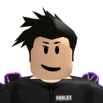 @JWesley5W