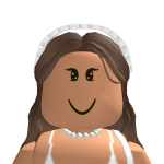 @Itshaikhaaa