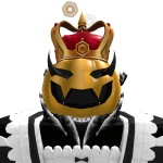@Kdtriplebobby