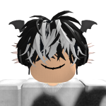 @cartoon_nood