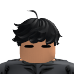 @SirGabi_RBX