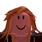 @Izuke74