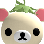 @ruiitao
