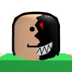 @EhsaanPlays2