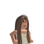 @POTATOSOMONE