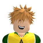 @LifeRobloxer2003