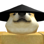 Doge