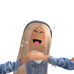 @Milliestar227