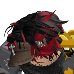 @crimsonflame525