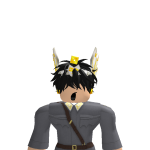 @fin_boyMinecraft