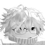 @killer_sans442