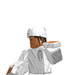 @Moneynevalack