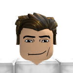 @XWALONY