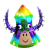 Incuzen