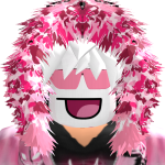 @jrewqasdz_roblox1
