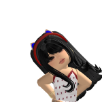 @Gjrcjgdbudd