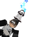 @J_TheMaster10