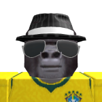 @marcMT11