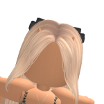 @xGivissyxxscxr