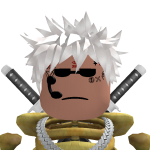 @Hyper_Ssniper
