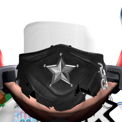 TaiwanFish2020