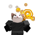 @sonicsodiq
