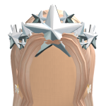 @eioerra