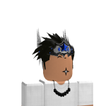 @Antoni27gamer