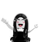 @shhhhhrrrrrr