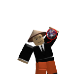 @doyoudigit2thegamer2