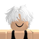 @xalexve