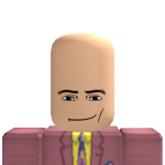 @thunder013256