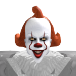 @JabronJurant2335