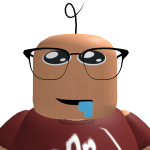 @dunderdyle