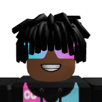 @jhbgkj
