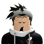 @Jack_FanOfPoke