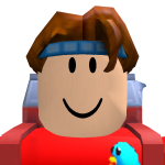 @Starcode_RealisticG