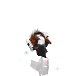 @iamultingKing