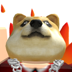 @TmanRBLX_Dev