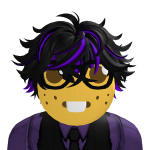 @breloom10000