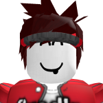@UnfauntionusFella
