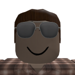 @ROV_THEGAEM