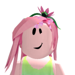 @daizydaiz