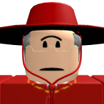 @dovv3s