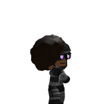 @Kingsnakerex2