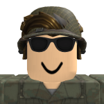 @roblox_user_2566410494