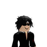 @xangelo095