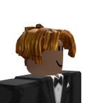 @Elite_kid2000