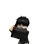 @mxakeouthill