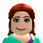 @SecretDTIDeveloper